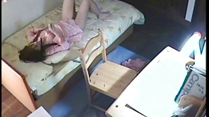 Dance dalam bahasa tante jepang xxx hungaria