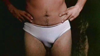 Aqua Brooklyn selingkuh jepang xxx Knight fucks Brad sofa