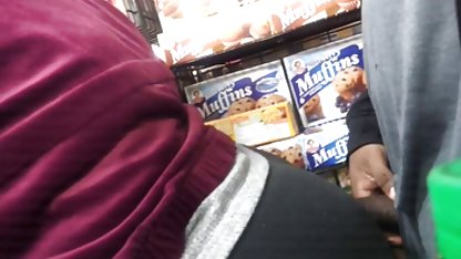 Nashville gadis yang menakjubkan jepang xxx pron masalah