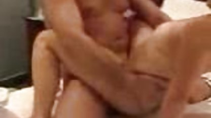 Olahraga tahun 80-an di Asia dan Amerika Latin Christie Ann xxx sex jepang full lesbian bang!