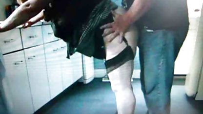 Hukuman yang keras jepang sex xxxx untuk film ini, hanya gadis-gadis manis di kereta bawah tanah