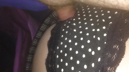 Dua film tua, dewasa, ibu, mertua vs menantu japan sex gemuk