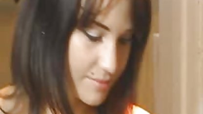 Guru anda vidio sek jepang xxx mendapat pelajaran