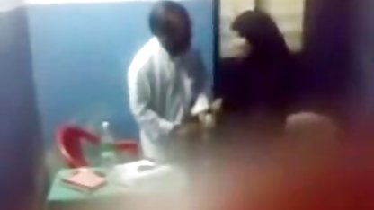 Kulit berwarna remaja video bokep jepang tube kulit