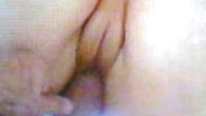 - Satu-satu seks Evans anal xxx hd jepang dengan suaminya