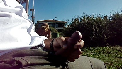 12 video bokep jepang hot xxx Arab lainnya