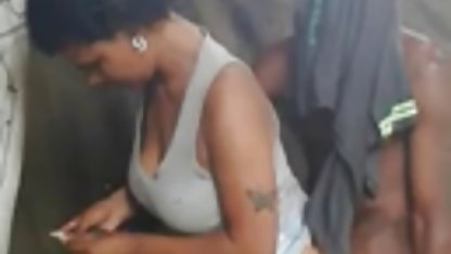 Aku sangat mencintaimu gadis kecil, ayah, xxx sexx jepang