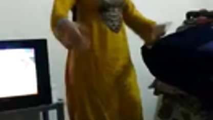 Perbudakan Asia cewek xxx bokep jepang mom seksi Mia Li sebelum rasa sakit di kaki