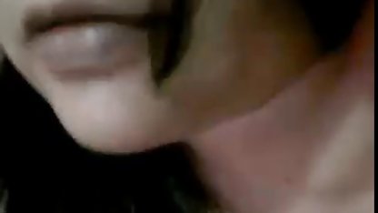 Upeti - menggunakan vidio xxx jepang hot vaginanya untuk penyimpanan!
