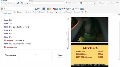 Menyaksikan jepang sxxx video yang diposting.