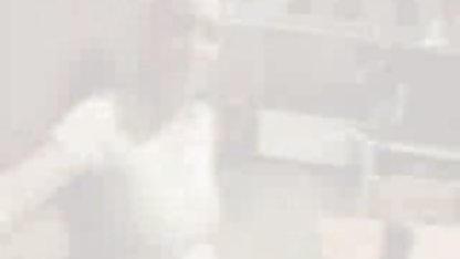 Ibu perdagangan untuk memulai bf jepang xxx gaya beludru swingers klub