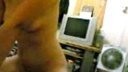 Ibuku rahasia ibu tiri jepang xxx gelap-2