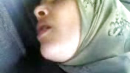 Rambut coklat, celana xxx guru les jepang dalam, pacar porno