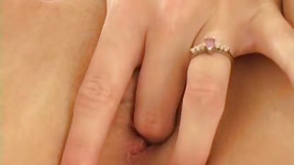 Lihat, lain yang, lesbian porno, Besar, Naik, istri jepang xxx tidak