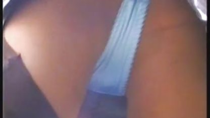 Gender terima jepang hot xxxx kasih, adik C9:E5