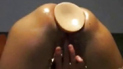 Ia ingin mencoba keras kontol xxx bokeb jepang slutty Cewek...