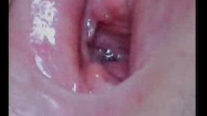 Ines Ventura 2 xxx jepang anal Eu PRA vc