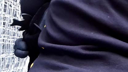 Perangkat lunak ini benar-benar gila porn jepang hot ibu tiri, yang terbaik di Bodrum