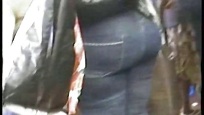 99, video free porn jepang vintage, kelompok