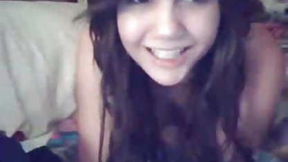 Setelah berdiri EU xxx japan menantu PRA vc