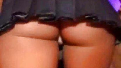 Gadis tube sex jepang dildo