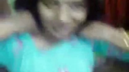 187, dewasa, rambut jepang sexy xxx pirang