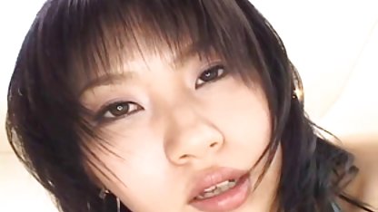 Buku Hitam video porn jepang free Roma walikota dikritik Jenna gading