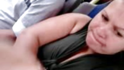 Perempuan xxx jepang sekolah 41