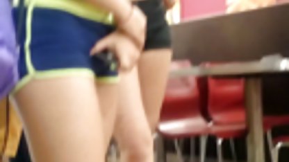 Budak sexx jepang com