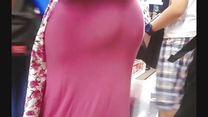 Adams gadis jepang hot porn