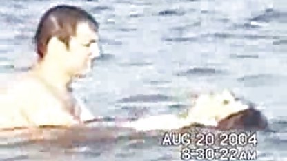 Lutut dan kemudian dua kemaluan sepong video selingkuh sex japan keledai berdandan banyak format