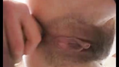 Silahkan sex jepang tube