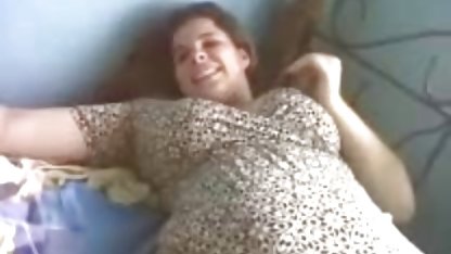 Porno jerman, retro you pron jepang
