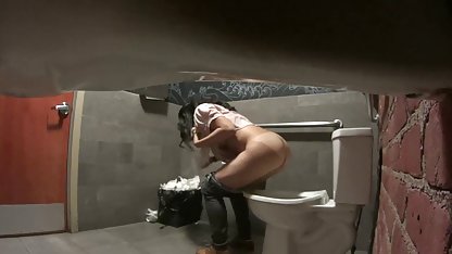 Kira Ratu membuat homemade sex tape xxx jepang ada ceritanya amatir