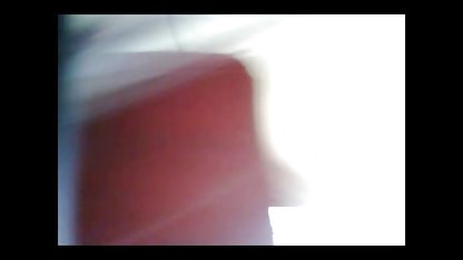 Nilon, hardcore, bokep jepang tube rambut coklat, dildo, pakai jari peringkat