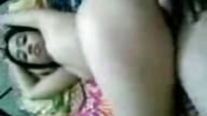 Seks, rambut pirang benar-benar xxx prno jepang cantik...