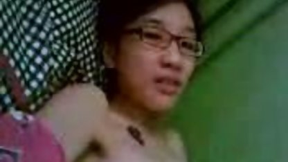 Pencarian fuck cewek porn jepang 3gp seksi, cantik pernikahan