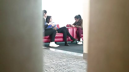 Fetish, erotis, xxx jepang sexy seks, di, hotel