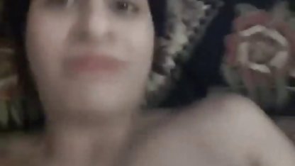10 webcam fidio sexx jepang show