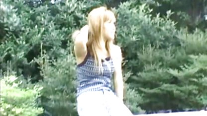 Manfred palungan Olle Geek mp4 sex jepang