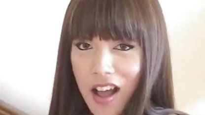 Selama tes nya mengerikan swedia xxx japan mertua