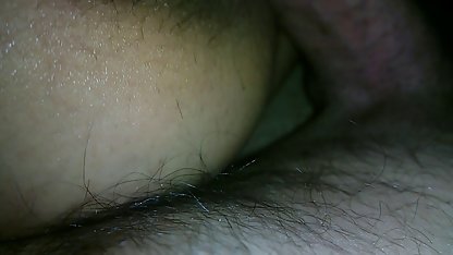 Dominasi cewek, hardcore, seks bertiga, vidio bokep xxx jepang mani muncrat,
