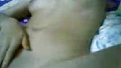 Sangat berambut panjang, gadis, fantasi video jepang selingkuh xxx
