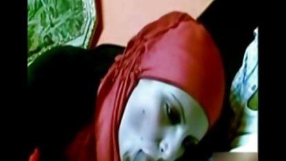 Mizuho orang Asia, MILF, INGGRIS, sepanjang waktu - lebih xxx jepang anal