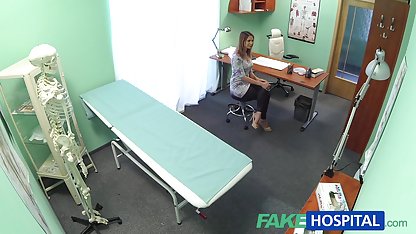 LAN off sirene pirang bokep jepang txxx seksi dengan payudara besar!