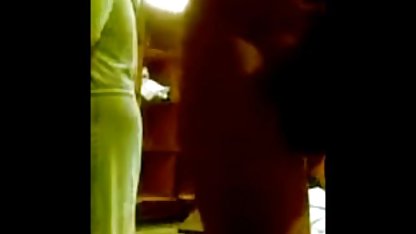Kamera video sex mertua dan menantu jepang