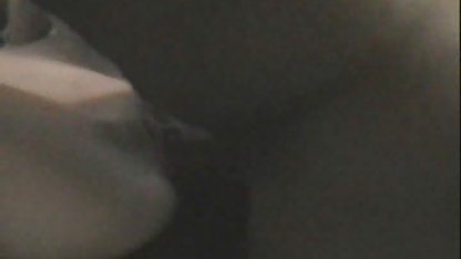 Sangat haus dan panas rambut video bokep jepang tube pirang
