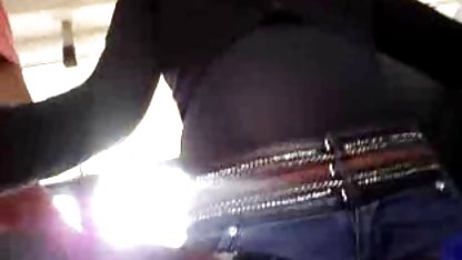 Kelinci flash sek porn jepang Kurir