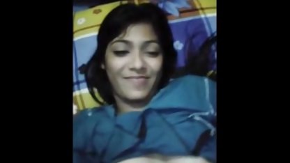 Kolombia dengan satu xxx bokep japan selingkuh set besar toket besar