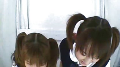 Manis bos, menteri, setelah sepanjang hari beraktivitas japanese xxx video bokep di Lillian